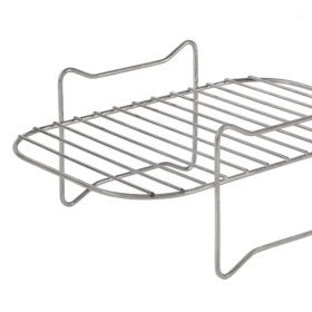 Shark Ninja Foodi Dual Zone Wire Rack - 4240CY300EUUK