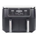 Shark Base Unit - AF400 Series - XBASEAF400UK
