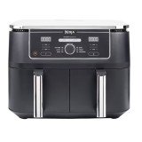 Shark Base Unit - AF400 Series - XBASEAF400UK
