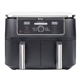 Shark Base Unit - AF400 Series - XBASEAF400UK