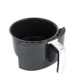Shark Air Fryer Basket - 4029J100UK