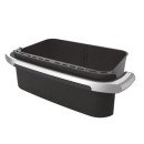 Shark Ninja Replacement Drawer - AF500UK - 4636SN600