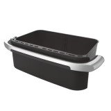 Shark Ninja Replacement Drawer - AF500UK - 4636SN600