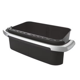 Shark Ninja Replacement Drawer - AF500UK - 4636SN600