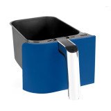 Shark Dual Zone Drawer 1 - AF400 (Blue) - 4459CY400EUKD