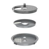 Shark Ninja CrushBOSS Precision Dicing Kit - XSKLBDGKWCTEUK
