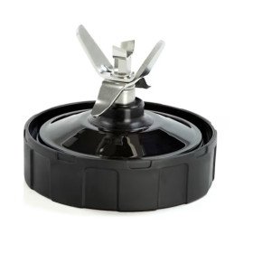 Shark Pro-Extractor Blades - XSKBLDUK
