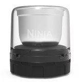 Shark Coffee & Spice Grinder - XSKGRINDREUUK