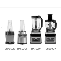 Shark Twin Pack 700ml Cups - XSKTPCUPEUUK