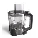 Shark Ninja 1.8L Processor Bowl and Feed Chute - 195KKU400EUUK