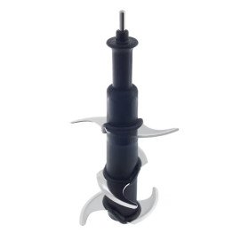 Shark 6 Blade Assembly - CT610UK - 3936K610UK