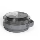 Shark Ninja Sip Lid with Carry Handle - BC151 - 4735KU100EUUK