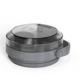 Shark Ninja Sip Lid with Carry Handle - BC151 - 4735KU100EUUK