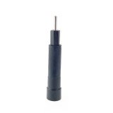 Shark Spindle - 4250KU800EUUK