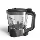 Shark Ninja 1.8L Processor Bowl and Lid - 194KKU400EUUK