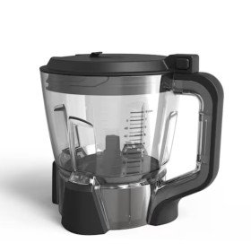 Shark Ninja 1.8L Processor Bowl and Lid - 194KKU400EUUK