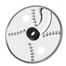 Shark Reversible Slicing/Grating Disc - 4249KU800EUUK
