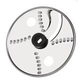 Shark Reversible Slicing/Grating Disc - 4249KU800EUUK