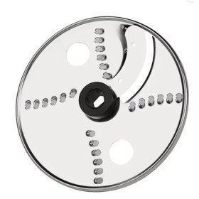 Shark Reversible Slicing/Grating Disc - 4249KU800EUUK