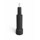 Shark Ninja Spindle - Model: 261KKU401EUUK