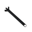 Shark Cleaning Brush - 4177CY150EUK