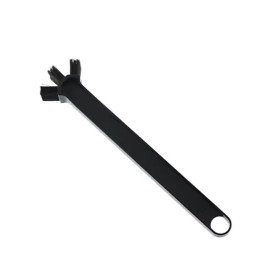Shark Cleaning Brush - 4177CY150EUK