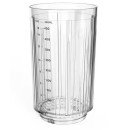 Shark Ninja 530ml Blending Vessel - BC151 - 4733KU100EUUK