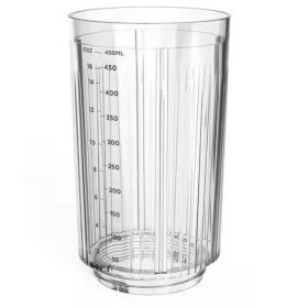 Shark Ninja 530ml Blending Vessel - BC151 - 4733KU100EUUK
