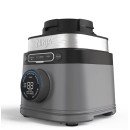 Shark Ninja Base TB301UK - XBASETB301UK