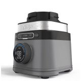 Shark Ninja Base TB301UK - XBASETB301UK