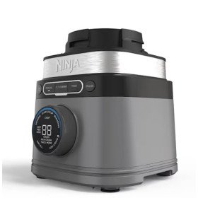 Shark Ninja Base TB301UK - XBASETB301UK