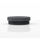 Shark Flat Lid - 4346KU100EUUK