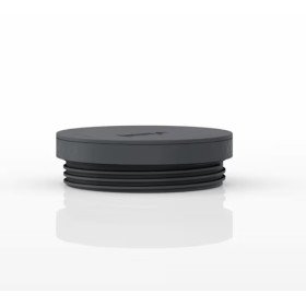 Shark Flat Lid - 4346KU100EUUK