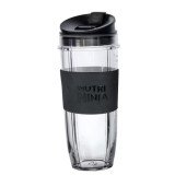 Shark 900ml Cup with Sleeve - XSK900UK