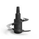 Shark Ninja Chopping Blade Assembly - 196KKU400EUUK