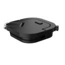 Shark 2.1L Jug Lid - 4349KU350EUUK