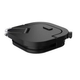 Shark 2.1L Jug Lid - 4349KU350EUUK