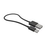 Shark Ninja USB-C Charging Cord - BC151 - XCHRGBC100EUK
