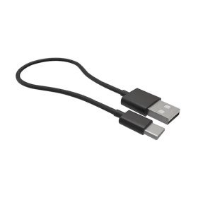 Shark Ninja USB-C Charging Cord - BC151 - XCHRGBC100EUK
