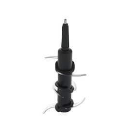 Shark 72oz/ 2.1L Jug Blade Assembly BL490/492 - 3891K490UK