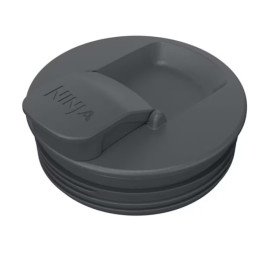 Shark Ninja Spout Lid - 3903KKUN100