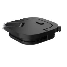 Shark 2.1L Jug Lid - 4349KU350EUUK
