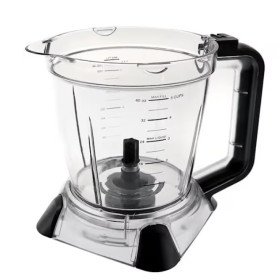 Shark 1.1L Food Processor Bowl - CT670 - 3965K670UKV