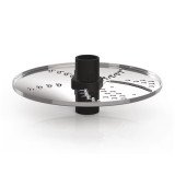 Shark Ninja Reversible Slicing/Shredding Disc - 260KKU401EUUK