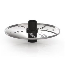 Shark Ninja Reversible Slicing/Shredding Disc - 260KKU401EUUK
