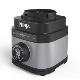 Shark Ninja Motor Base TB201UK - XBASETB201UK