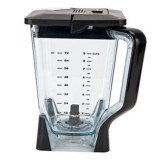 Shark 2L Pitcher for BL770 - 507KKU770