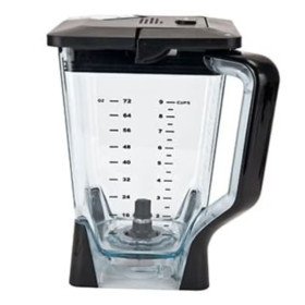 Shark 2L Pitcher for BL770 - 507KKU770