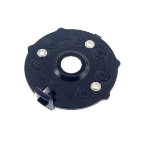 Shark Battery Conductor - FreshVac Pump - 3956K580UKV 