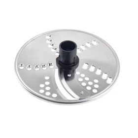 Shark Shredder Disc - CT670 - 3967K670UKV